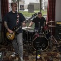 Click to enlarge GutterPunk - Professional Concert Photography